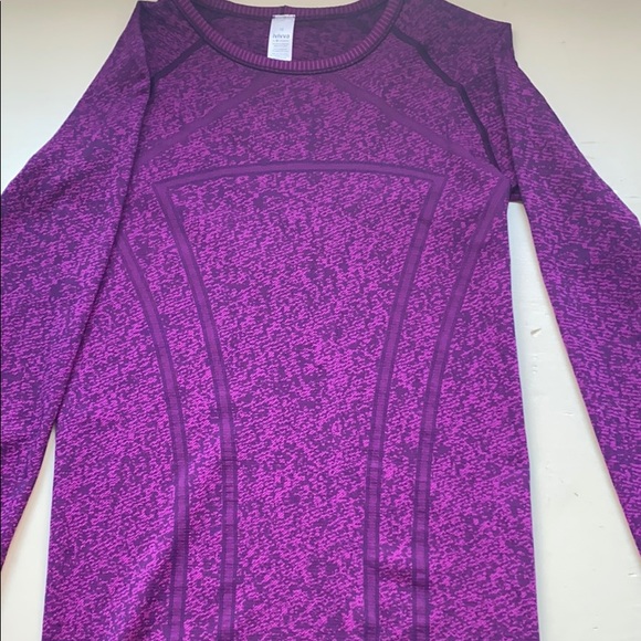 Ivivva longsleeve - Picture 1 of 4